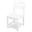 Chaise d'appoint POLYWOOD Classics-450007742
