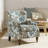 Asul Armchair with Nailhead Trim-2015657472