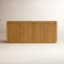 Buffet 73,5 "Nova-1683660077