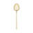 STELLA 2 Piece Stainless Steel Salad Servers-90710117