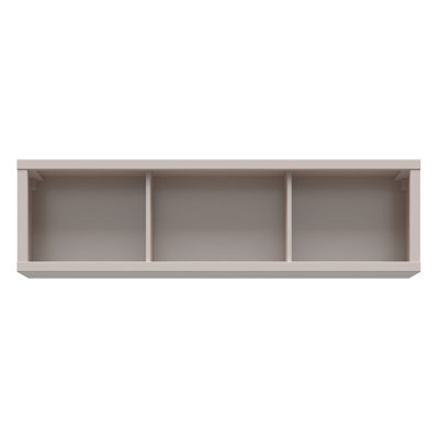 Floating Shelf