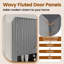 Bathroom Cabinet-504380779