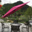 Parasol 9 pi Fionnuala-116625641