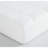 1'' Mattress Pad-1535825571