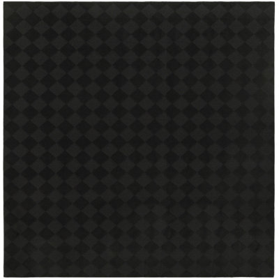 Thayer Indoor Rug