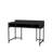 Alma Desk Metal Base Writing Desk-1981167858