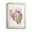 Floraison rose I - reproduction de cadre photo-1875279287-1875279288