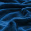 Luxury Mink Fleece Blanket - Ultra Soft, Warm & Lightweight Throw-110312379-110312383