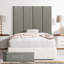 Faux Leather Peel Stick Wall Panels-1669936023-1669218526