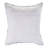 Hand-Woven Chevron Cotton Throw Pillow Cover Set of 2-921214302-984030888-921214300