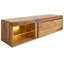 New Amsterdam TV Stand-123629064