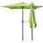 Boligee 78'' Tilt Market Umbrella-1367589274