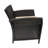 ST LUCIA CHAIR-921481119