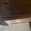 Customer photo 2 of 2