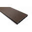 72'' H x 70.2'' W Fencing with 1 Panel(s) Included-1269664689