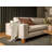 Milo 135" 2-Piece Sectional-1952889791-1951894425