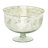 Dovecove Glass Serving Bowl