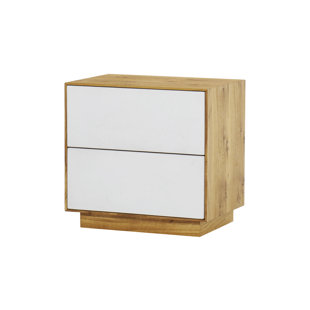 Table de chevet Sands