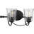 Ermengarda 2 - Light Dimmable Vanity Light-702634525
