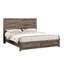 Lit plateforme Marro-381682609-381682608