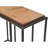 Jiten Modern End Table