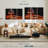 " Cigar And Cognac Drinks "-98978018
