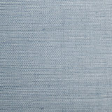 Essential Grasscloths Grass Cloth Wallpaper Roll