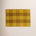 Mustard/Bronze