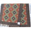 Runner Moroccan Hand Woven Area Rug-71278944