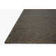 Abisai Handmade Jute / Sisal Rug