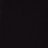 Blackout Curtain Single Panel-2143613587-2134423701
