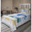 Microfiber Sheet Set-63668058