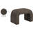 Niagara Upholstered Bench-85013440-85013439