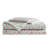 Betsey Johnson Printed Novelty Sheet Sets-129480172-129480193