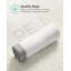 44.5×60cm Trash Bags - 40 Count