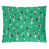 Menthe