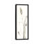 «Wild Grass II» par Chris Pasche - impression sur toile tendue-20820928-72805230