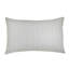 Archive Book Pistachio Bedset-113763490