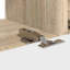 TV Stand-1032966019-1032966038