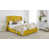 Mustard Gold is out of stock