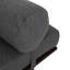 CHAISE LUNGE-399378316