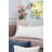 Brittania Throw Square Pillow Cover & Insert-86923082