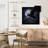 Kelan Moonlight Crow-109391435