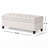 Modern storage ottoman-119116942-119120110