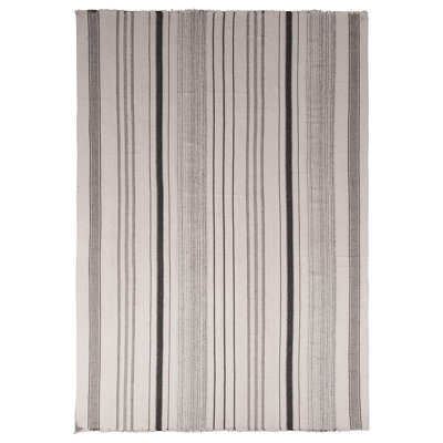 One-of-a-Kind Rectangle 9'10" X 14'0" Area Rug