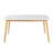 DINING TABLE-705669080