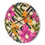 Horloge murale-63892677