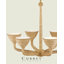 Lustre Marbella