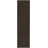 Edith Indoor Rug-1784396025