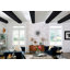 Poutre de plafond River Wood-116466657-116466668